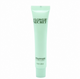 Crema Antiarrugas Contorno Ojos Y Labios