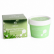 Mascarilla facial para dormir reparación