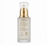 Sérum Facial con Ácido Hialurónico