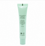 Crema Antiarrugas para Contorno de Ojos y Labios