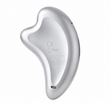 Masajeador Vibratorio Gua Sha Facial