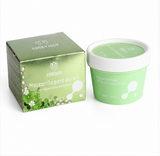 Mascarilla Facial de Reparación Nocturna 100 ml