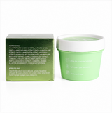 Mascarilla Facial de Reparación Nocturna 100 ml