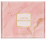 Kit Spa Cuidado Personal — Regálate el Momento que Mereces