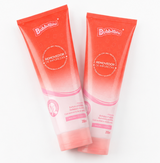Gel Limpiador Profundo 2x — Poros Limpios, Piel Completamente Renovada