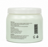 Crema Capilar Efecto Bótox — Frena la Caída y Revitaliza tu Cabello