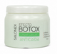 Crema Capilar Efecto Bótox — Frena la Caída y Revitaliza tu Cabello