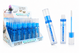 Pack 2 Sérum para Pestañas EYERLASH
