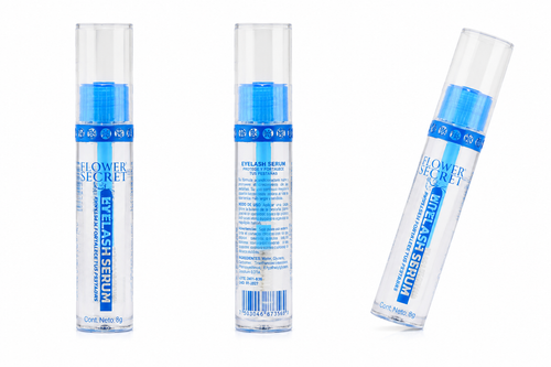 Pack 2 un SERUM PESTAÑAS EYERLASH