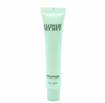 Crema Antiarrugas Contorno Ojos Y Labios
