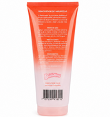 Gel Removedor Facial Bubba — Limpieza Profunda con Toque Suave